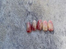 ラブナ(LOVENA)/nuance