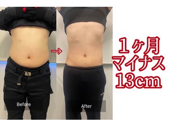 キレピア 新市街店(kirepia)/