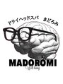 まどろみ(MADOROMI)/平野凌介
