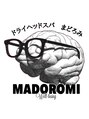 まどろみ(MADOROMI)/ドライヘッドスパまどろみ MADOROMI
