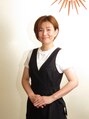 マーブルリング(marblering) オーナー