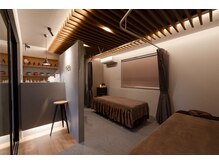 ホグ(HOG)/＊お店の内観～その１～＊