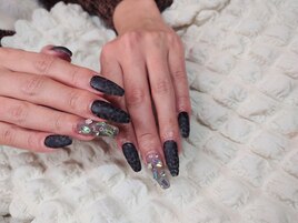 プレミアムアートコース