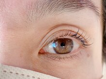 ピオニーココ(PEONYCOCO)/ラッシュリフト♪(四ツ橋/堀江)