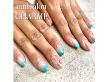 シャルム(CHARME)/