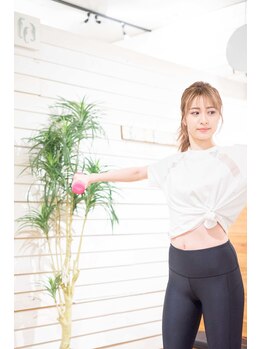 クイック美容整体 サロンエヌ(Quick 美容整体 salon N)/小顔矯正/骨盤矯正/整体 梅田