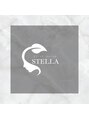 ステラ(STELLA)/STELLAスタッフ一同