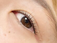 ルラ バイ フリー(RULA by free)/まつげパーマ