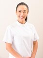 浜町アネックスあさひ整体院&nbsp;今村 匡子