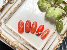 シルバーコース（定額制）¥6500