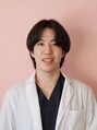 クラリ 徳重院(CLARI) 藤瀬