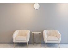 デップ 南森町店Espoir(DEP)/【大阪ピラティス】ストレッチ