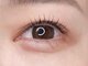 レアーレ(REALE)の写真/ナチュラルだけど目力のあるパッチリeyeに★丁寧なカウンセリング＆高技術で理想の目元を叶えます♪