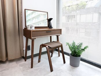 バニスター(Bannister)/都度払い 全身脱毛 バニスター