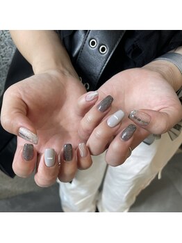 イル(iLL)/