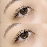 ブルーアイズ 学芸大学店(BLUE EYES)