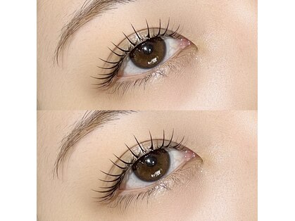 ブルーアイズ 学芸大学店(BLUE EYES)の写真