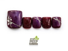 ピッピ 白金台店(peep PEEP)/24年10月マンスリートレンド-24