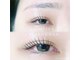 スウィートラッシュ(Sweet Lash)の写真/《予約殺到の超人気店！》次世代ラッシュリフト(まつげパーマ)+アイブロウワックス¥10290で一気に垢抜け＊