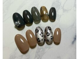 シンプルアートBコース