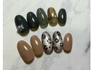 シンプルアートBコース