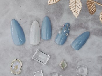 定額アートコース