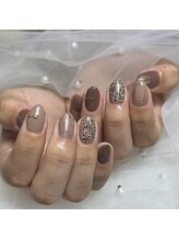 アーク(arc)/定額デザイン