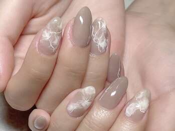 ミミ 銀座店(mimi)/90分コース