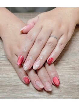 もちこみデザイン