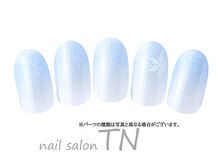 ティーエヌ マボーテ 小田原店/5月定5900円→オフ込み3500円