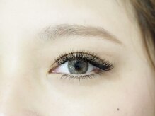 サッシー(SASSY)/perfect lash♪