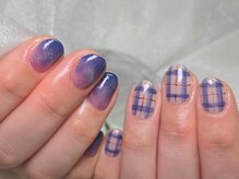 レア 船橋店(Lea)/■ジェル２Hやり放題■