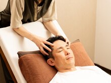 ルアンルアン 新百合ヶ丘エルミロード店 (Ruam Ruam)