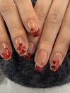 フリーアート90min