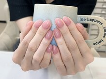 キナ(KINA)/5/1　ワンカラー