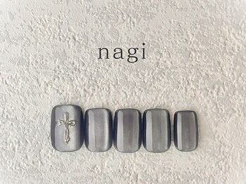 通常11,220/新規10,098