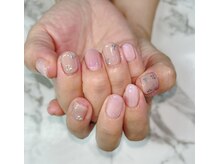 ワイズネイル(Y's NAIL)/