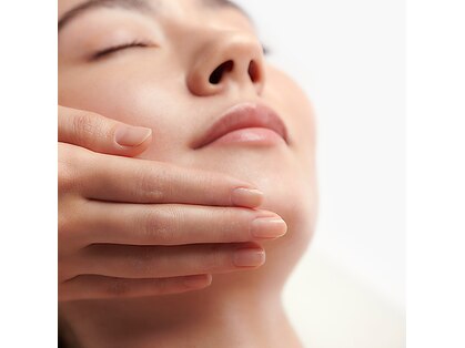 ポーラ ザ ビューティ 岐阜岐南店(POLA THE BEAUTY)の写真