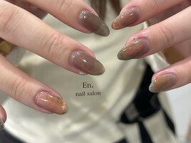 ＊hand design