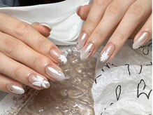 ジースタジオ(G.Studio)/