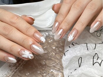 ジースタジオ(G.Studio)/