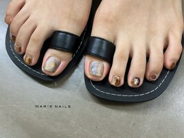 ☆8800円～持ち込みアート0626d