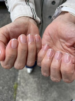 ビネル(Bnel)/