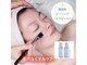 エンボーテ(enbeaute)の写真