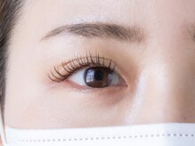 ラブレスルクス(LAVLESS LX)/フラットラッシュ120本