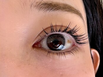 リボン(RIBBON)/LEDエクステ100本