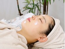 ニキビケア研究所 吉祥寺店/ヒト幹細胞×エクソソーム