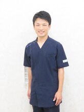 たかや鍼灸 整体院&nbsp;三宅 一樹