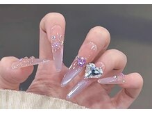 ジェイエフ(JF)/