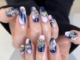 90min by tsuki※ロング料金追加